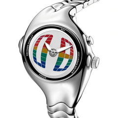 Prism Globe