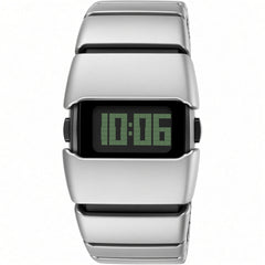 Silver Digital