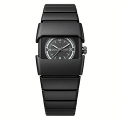 Black Cuff