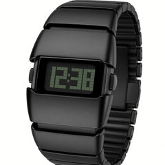 Black Digital