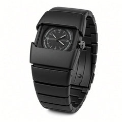 Black Cuff