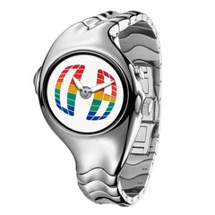 Prism Globe