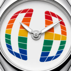 Prism Globe
