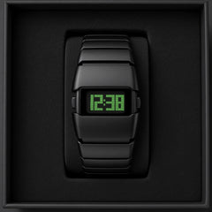 Black Digital