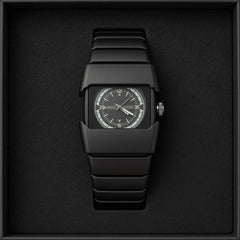 Black Cuff