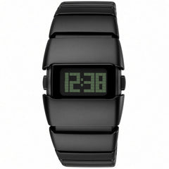 Black Digital