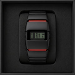 Black Red Digital