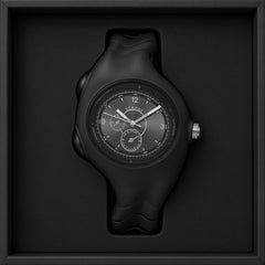 Black Wave